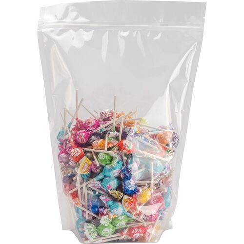 Candy, Lollipops, 2.5 Lbs