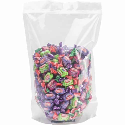 Candy, Bubblegum, 2.5 Lbs