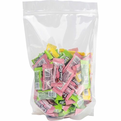 Candy, Taffy, 2.5 Lbs