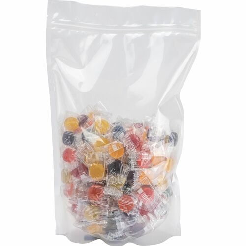Candy, Sugarfree, 2 Lbs