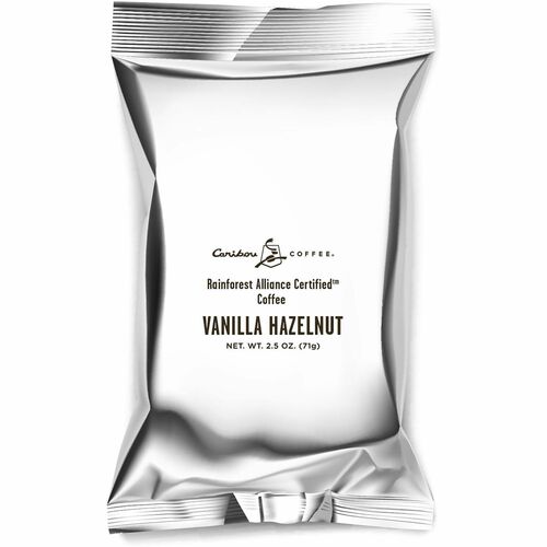 Coffee, Cbou Vn Haz Drp 2.5 Oz