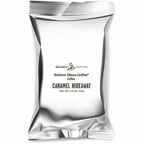 Coffee, Cbou Crml Drp 2.5oz