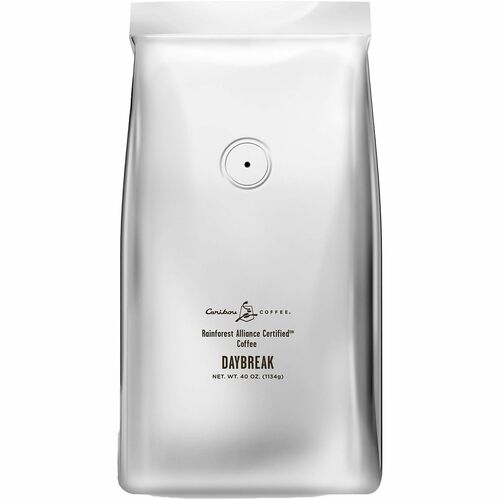 Coffee, Cboul Dybrk Wbn 40oz