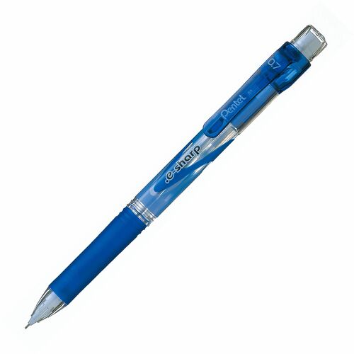 Pencil, Mech, E Sharp, 0.7 Millimeter, Be 12/DZ