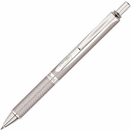 Pen, EnerGel, Alloy RT, 0.7, Retractable