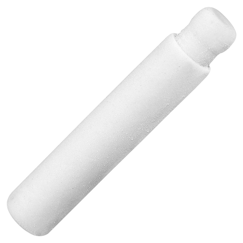 Eraser, Refill, Pencil 3/PK
