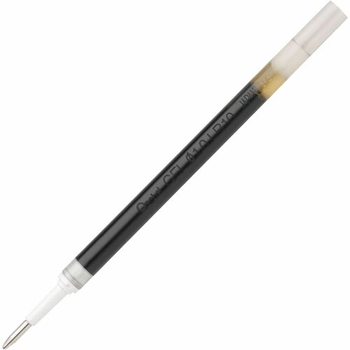 Refill, Gel, EnerGel, 1.0 Millimeter, Black