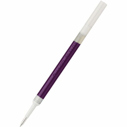 Refill, EnerGel, 0.7 Violet