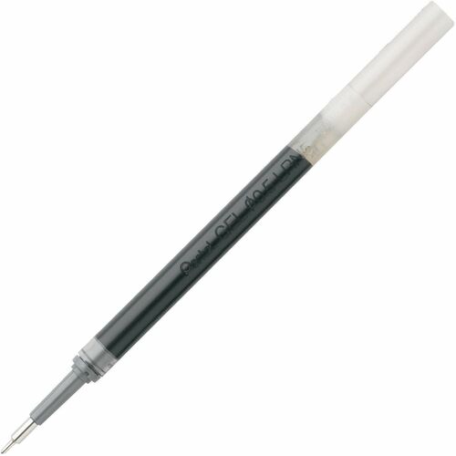 Refill, Energel, Needle, .5, Black