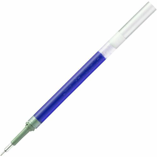 Refill, EnerGel, Needle, .5, Be