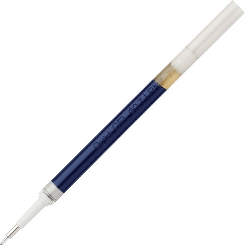 Refill, EnerGel, Needle, .7, Be