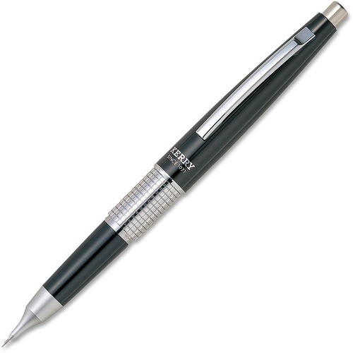 Pencil, Mech, .5 Millimeter, Black