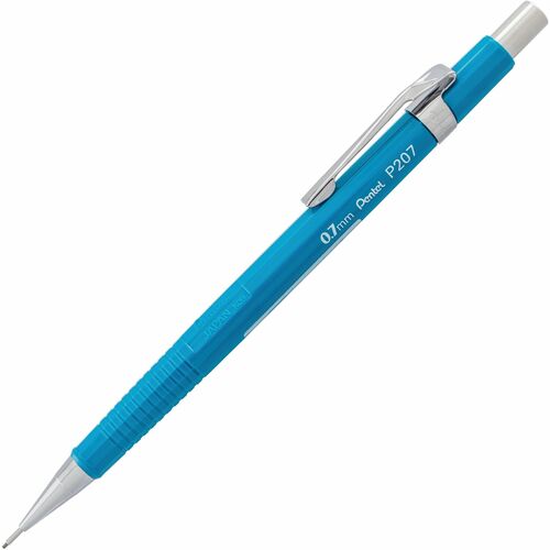 Pencil, Mech, Sharp, 0.7 Millimeter, Be