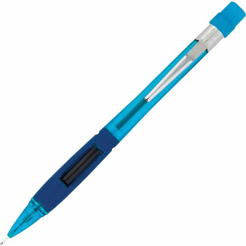 Pencil, Qckrclicker, 0.5 Millimeter, Be
