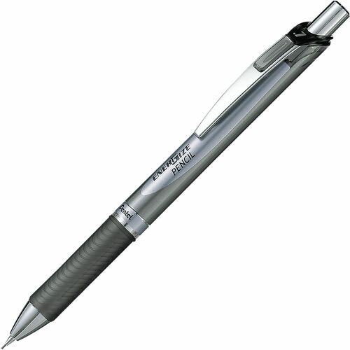 Pencil, Energize, Deluxe, 0.7 Millimeter 12/DZ