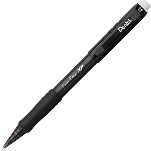 Pencil, Mechanical, Twisters, 0.9mm, Ske 12/DZ