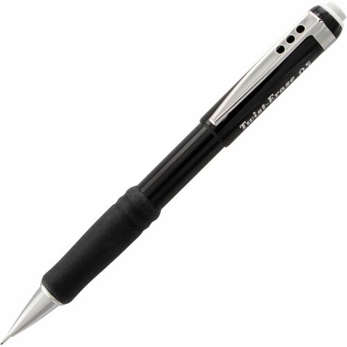 Pencil, Twist-Erase III, 0.5 Millimeter