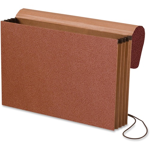 Wallet, 3.5 Attenuator, Elastic Size
