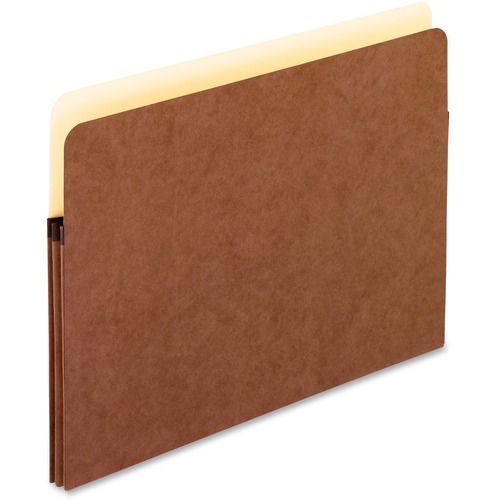 File, Packet, Expanded, 1.75" Letter 25/BX