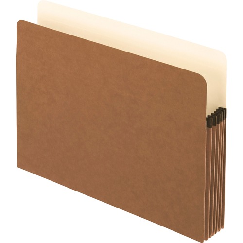 File, Pocket, Ltr, 5.25, Antimd 10/BX