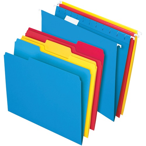 Folder, Filing, Letter, Ast 24/BX