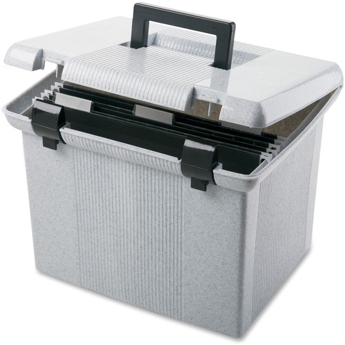 File, Portfolio, Large