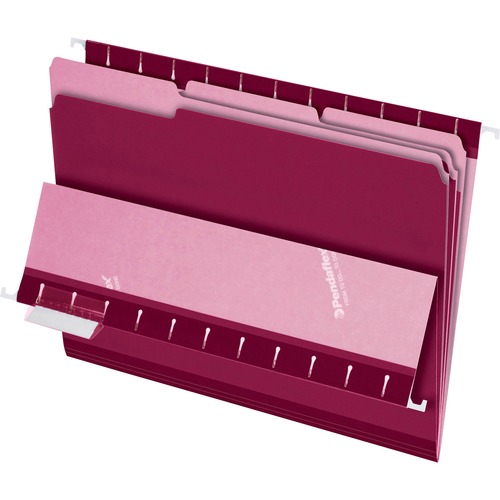 Folder, Interior, Letter, Buy 100/BX