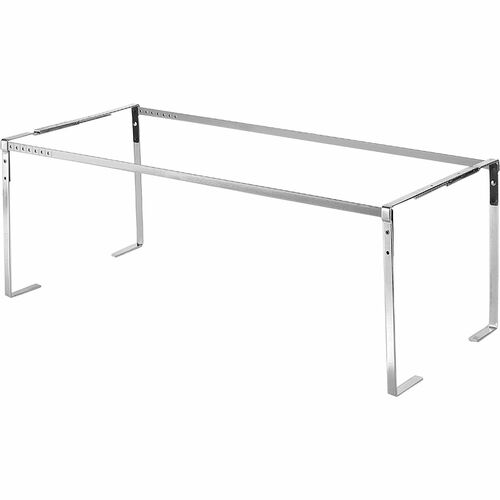 Frame, Folder, Hanging, Letter/Legal