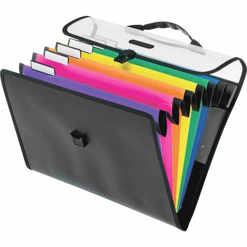 File, Expand, Hanging