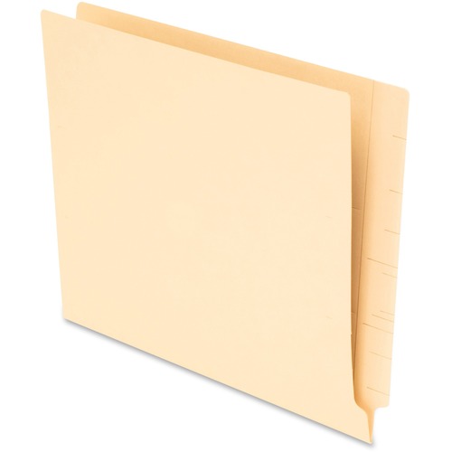 Folder, File 75/BX