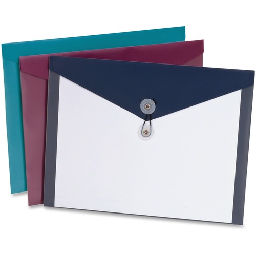 Envelope, View, File, Ast 4/PK