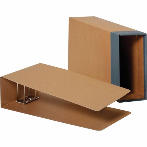 Case, Binding, Columbia, LGL