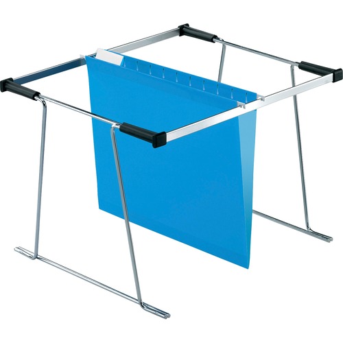 Frame, Desk Drawer, Uniframe, Letter