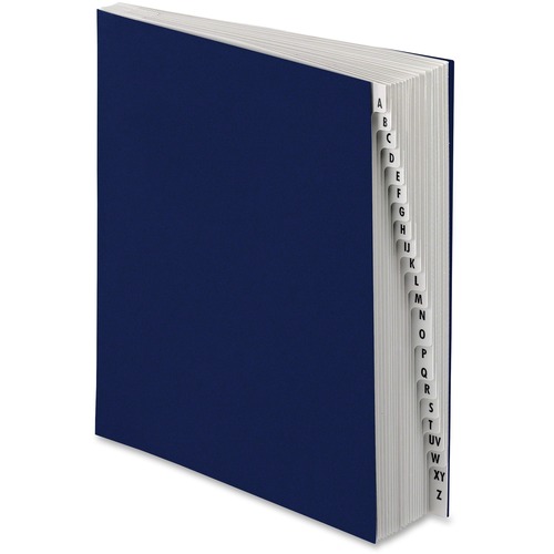 File, Everyday, Clear, Tab