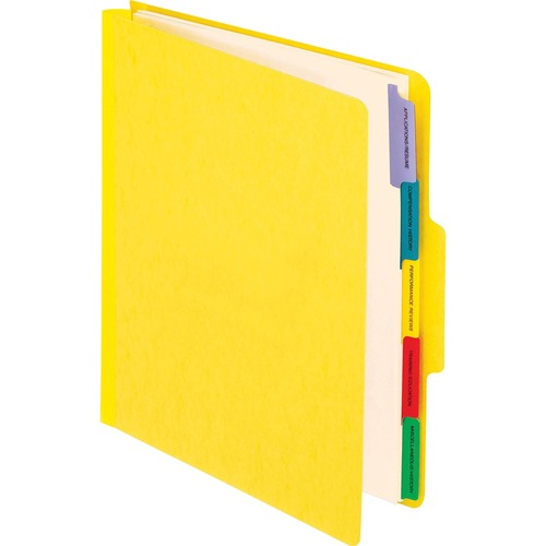 Folder, File, Expanding, Personal