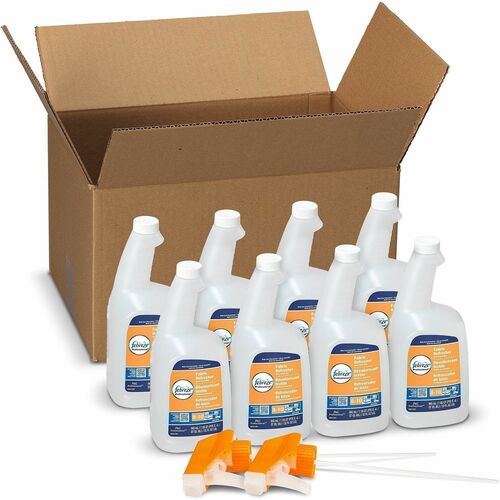 Deodorizer, Febreze, 32Z 8/CT