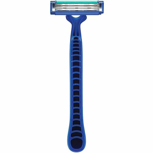 Razor, Disp, GDNews 1360/CT