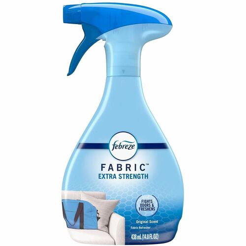 Fabriz Fabric Xstr 8/14.8 Oz 8/CT