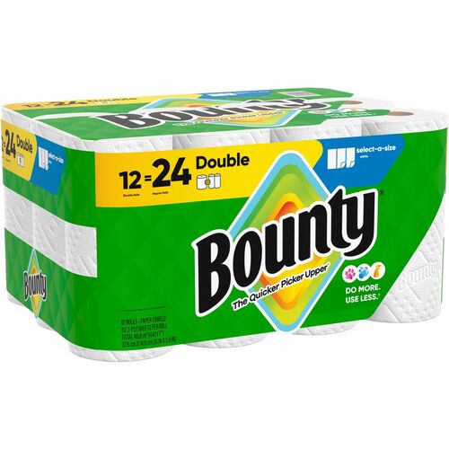 Towel, Paper, 1/12 Dozen, 82 Sheets 12/CT