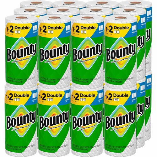 Towel, Paper, 24/1 Dr, 82 Ct 24/CT