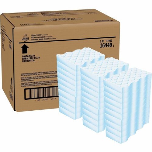 Eraser, Extra Power 30/CT
