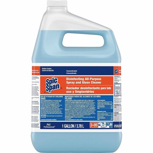 Detergent, S&S, DSF, APGCL, 2/1G 2/CT