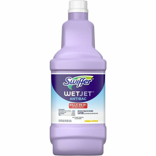 Swfr Wj Solution AB 1.25L