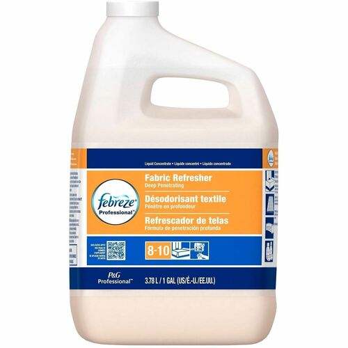 Refresh, FBR, FBRZ, LQ, CL, 1G, 2 2/CT