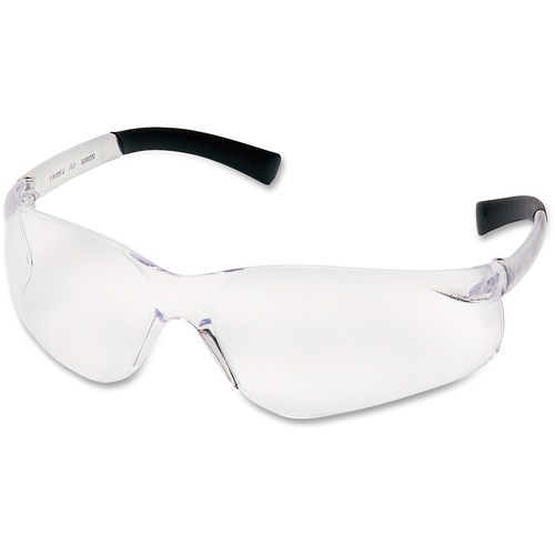 Eyewear, Safety, Wraparound 144/CT