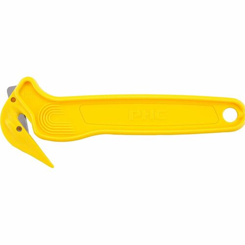 Knife, Cutter, Film, Disposable