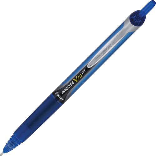Pen, Precise, Be, Bold 12/DZ