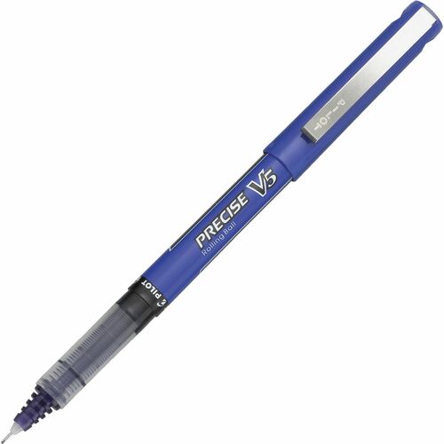 Pen, Precise, V5, RB, 0.5 Millimeter, Pe 12/DZ