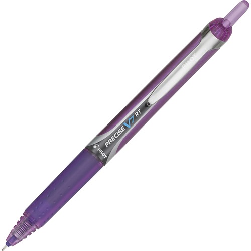 Pen, Precise, V7 RT, PE 12/DZ