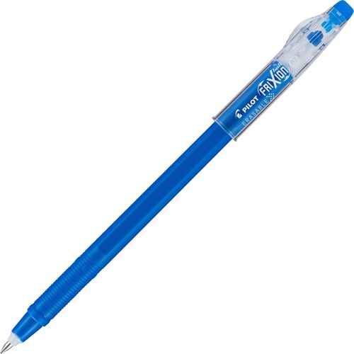 Pen, Frixion, Colorstic, Be 12/DZ